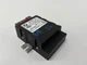 BMW Fits 1/3/5/6/X Series Fuel Pump Control Module Unit EKPM2 Hella OEM 7180427