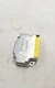 2006 Dodge Ram 1500 Crush impact Control Module OEM P56043707AG