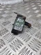 PORSCHE PANAMERA 970 Rear Left Height Level Sensor 97033302103 2010