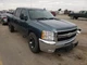 Chassis ECM Driver Rear Park Assist Opt UD7 Fits 10-14 ESCALADE 1320312
