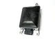 2015-2016 AUDI A3 S3 (8V) LEFT LANE DEPARTURE BLIND SPOT CONTROL MODULE (MASTER)