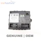 2005-2012 PORSCHE 911 - Immobilizer / Theft Locking Module 99761817212
