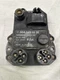 OEM MERCEDES W126 R107 V8 Ignition Control Module 0045455532 Siemens