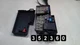 2006 MAZDA 3 FUSE BOX 3M5T-14A142-AB
