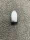 2013 2014 2015 Lexus Gs350 Rain Sensor Module 89941-30030
