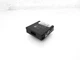 2016-2018 Acura Rdx Parking Sensor Module Unit - 39670-Tx4-A01