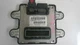 Body Control Module BCM Fits 06 JEEP COMMANDER P04692015AJ 04692015AJ