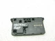 06-11 MERCEDES W219 CLS550 CLS63 FRONT RIGHT DOOR CONTROL MODULE OEM 020321C
