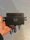 93-97 HONDA DEL SOL POWER WINDOW CONTROL MODULE COMPUTER UNIT RK-0252