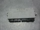 613569471229 1586136 electronics module BMW 7 730 D 2002