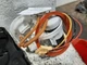 2019 A5 Audi Fuel Pump Sku#3667045