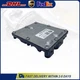 Rear Differential Control Unit 0CQ907554J Fit VW Tiguan Golf R Audi Q3 A3 S3 TT