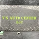 2001 Buick  LESABRE FRONT PASS DOOR WIND CONTROL MODULE 25654366 OEM