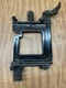 2011-2013 Hyundai Elantra 1.8L OEM ECU mount bracket