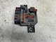 2022 CHEVROLET SILVRDO25 Fuel Pump Control Module OEM Part Number 13540026