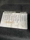 Used Park Assist Control Module fits: 2007 Gmc Yukon Driver Assist park assist b