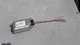 2011-2018 PORSCHE CAYENNE REAR RIGHT BLIND SPOT RADAR OBJECT MODULE SENSOR OEM