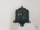 2020 2021 Toyota Rav4 Rear Blind Spot Radar Sensor Module 88162-0R033 OEM