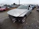 Chassis ECM Body Control BCM Fits 12-18 BMW 320i 11406818