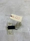 ⚡️17-22 Tesla 3 Battery End Link Terminal Fuse Relay Module 3-2840625-1 521 B145