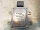 Porsche Cayenne 958 MK2 2013-2017 Oil Pump Control Unit Module 7P0927601
