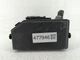 2012-2015 Honda Civic Fusebox Fuse Box Relay Module KYA06