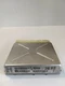 For Volvo S60 2007 D5 2.4 Control Unit-Ecu Genuine P30735493, T05321155