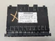 Front Left Power Seat Control Module Driver Side For Mercedes W203 W209 W211
