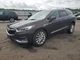 2018 Buick Enclave Used ABS Module OEM 545-10614 143K Miles