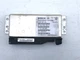 1999 - 2002 Land Rover Range Rover Transmission Computer Module 0 260 002 605 OE