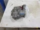 2016 Toyota RAV4 4X4 Transfer Case