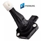 OEM Pierburg Oil Level Sensor 12617638341 for BMW 320i 335i 428i 528i X3 X4 X5