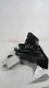 2015 Chevrolet Malibu Fuel Pump Control Module OEM 92K Miles Grey 22909204