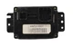 Engine Control Unit/ECU For 2010-2022 Jeep Grand Cherokee WK SUV P/N P68110610AK