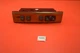 B18 03-06 Lexus LS430 LS430 SEAT HEATER TRACTION SUNSHADE SWITCH 84988-50630