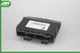 ✅ 12-18 BMW F30 335i 428i Automatic A/C Heater Control Module Unit 9311850 OEM