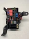 2016-19 Mercedes W205 C300 C43 AMG Rear Trunk SAM Fuse Box Relay Module Unit OEM