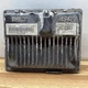 1996 CHEVROLET TAHOE&nbsp;16244210 ENGINE CONTROL MODULE COMPUTER&nbsp;ECU ECM A4 Used Oem
