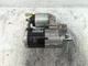 2012-2022 Mazda 3 Car Starter Motor Solenoid Oem COOYG
