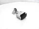 2023 Mazda Cx-50 Antenna / Phone Control Module Unit - Bdmj-66-T30a