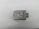 2000-2002 Subaru Forester Chassis Control Module Ccm Bcm Body Control JOH74