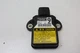 LEXUS YAW RATE CONTROL SPEED SENSOR COMPUTER MODULE OEM 89183-48020