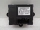 2009-2011 Jaguar XF Rear Door Control Module 7G9T14B534AD OEM AK2403245