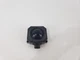 Dodge Durango Jeep Grand Front Cruise Control Radar Sensor Module 68259548aa OEM