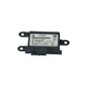Genuine Parking Assist Control Module Buick Chevrolet GMC 2010-2017 20925650 OEM