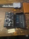 2011 - 2014 Chevrolet Cruze Fuse Box Relay Control Module Unit 95216200 OEM
