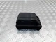 Porsche Cayenne 2005 Another Interior Element 7L0927131D VEI5627