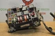 1999-2002 GMC Sierra Silverado Fuse Box Relay Unit 15328806B Module 744-26B3