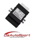 EKPS FUEL PUMP CONTROL MODULE FOR BMW X6 - 7398495