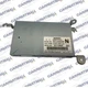 2003-2007 NISSAN MURANO DASH SCREEN DISPLAY CONTROL MODULE OEM 28330-CC210